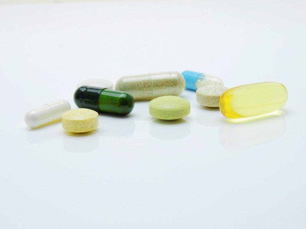 medicine, tablets, pills